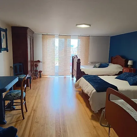 3 Chambres, Jardin, Proche Baccarat Et Lacs De Pierre-percee, Animaux Acceptes - Fr-1-584-36