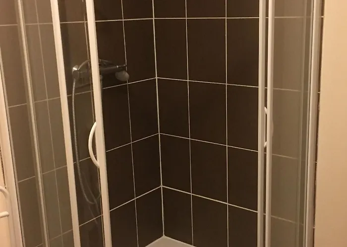 3 Chambres, Jardin, Proche Baccarat Et Lacs De Pierre-percee, Animaux Acceptes - Fr-1-584-36 Harbouey