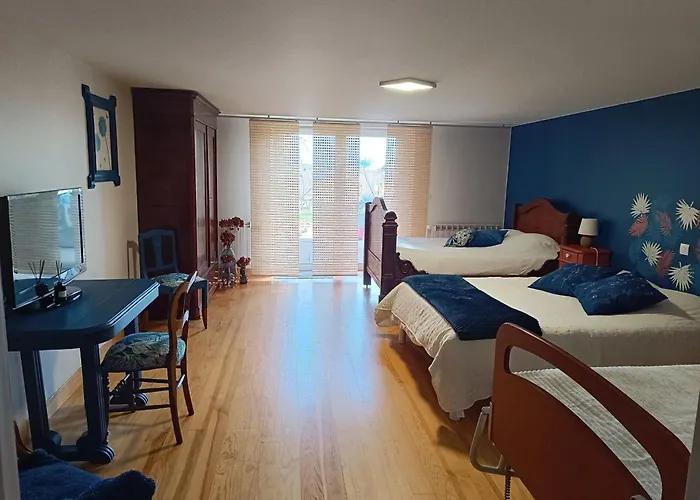 3 Chambres, Jardin, Proche Baccarat Et Lacs De Pierre-percee, Animaux Acceptes - Fr-1-584-36